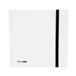 Eclipse 12-Pocket PRO-Binder