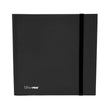 Eclipse 12-Pocket PRO-Binder