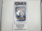 Vaporeon VMAX #30 Pokemon Evolving Skies (PSA 9)