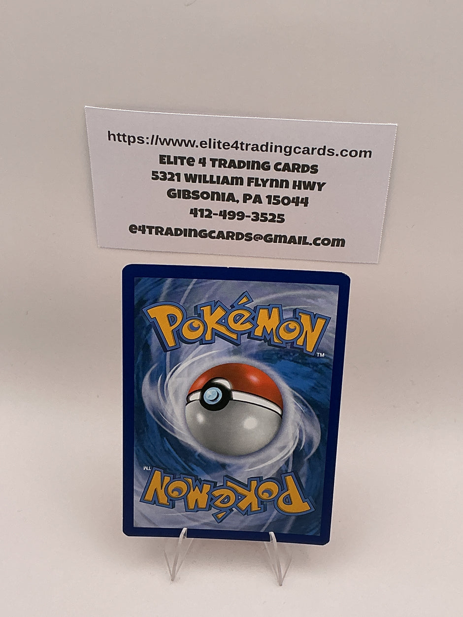 Charizard - XY - Evolutions (EVO) 11/108 (LP)