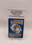 Charizard - XY - Evolutions (EVO) 11/108 (LP)