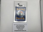 Mimikyu #SM163 Pokemon Promo (TAG 7)