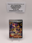 Acerola's Mischief - 183/132 - ME01: Mega Evolution (MEG)
