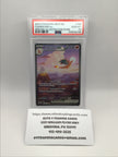 Charizard ex #199 (PSA 10)
