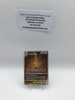 Arceus VSTAR (Secret) - SWSH: Crown Zenith: Galarian Gallery (CRZ:GG) - NM