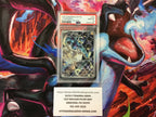Thundurus [Pokemon Center] #209 Pokemon Promo (PSA 10)