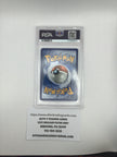Charmander #44 Pokemon Promo (PSA 10)