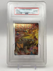 Booster Pack Pokemon Japanese Mystery of the Fossils (PSA 10)