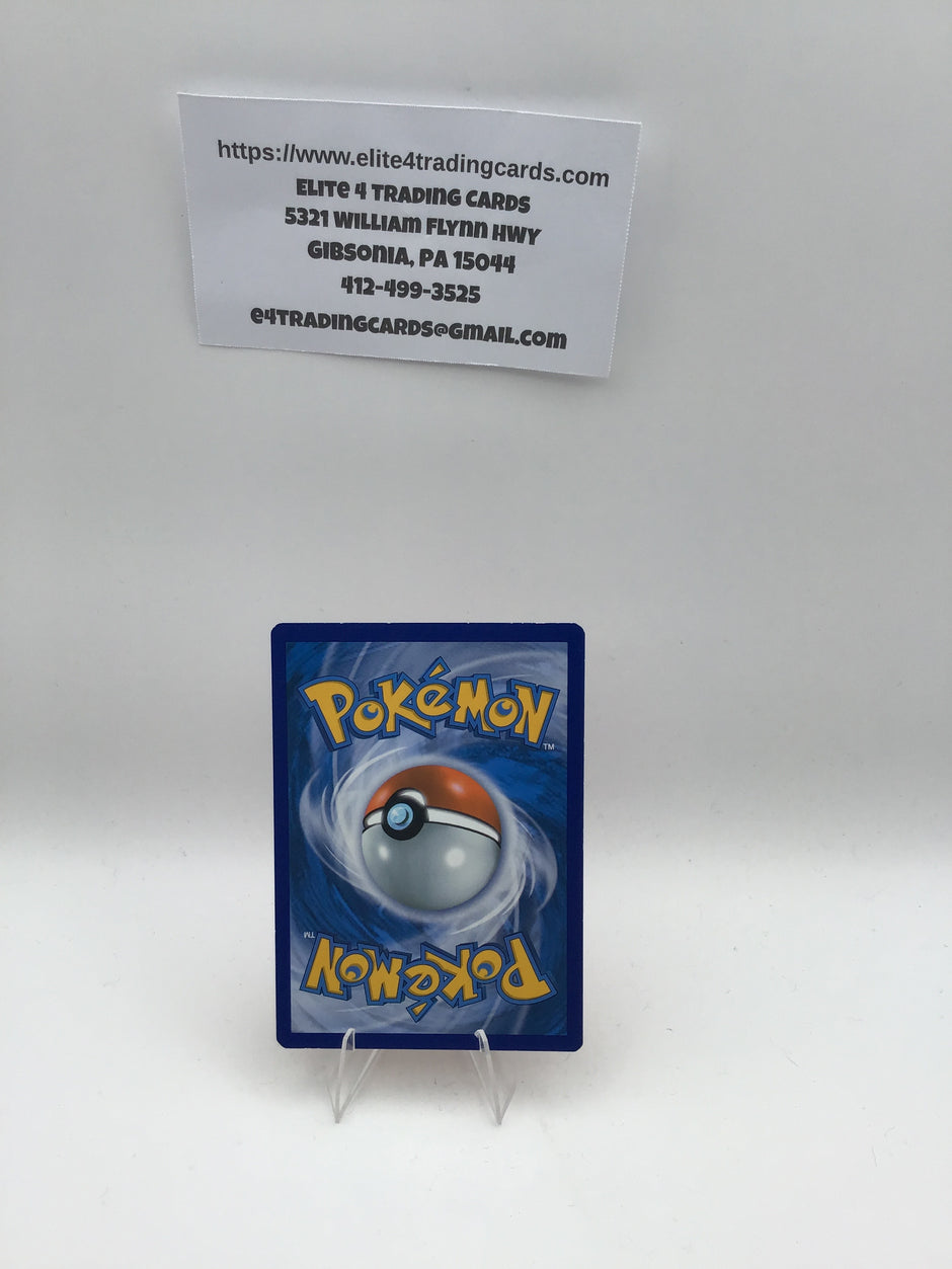 Charizard - 19/113 (Cosmos Holo) - Miscellaneous Cards & Products (MCAP) - LP