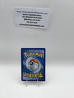 Charizard - 19/113 (Cosmos Holo) - Miscellaneous Cards & Products (MCAP) - LP