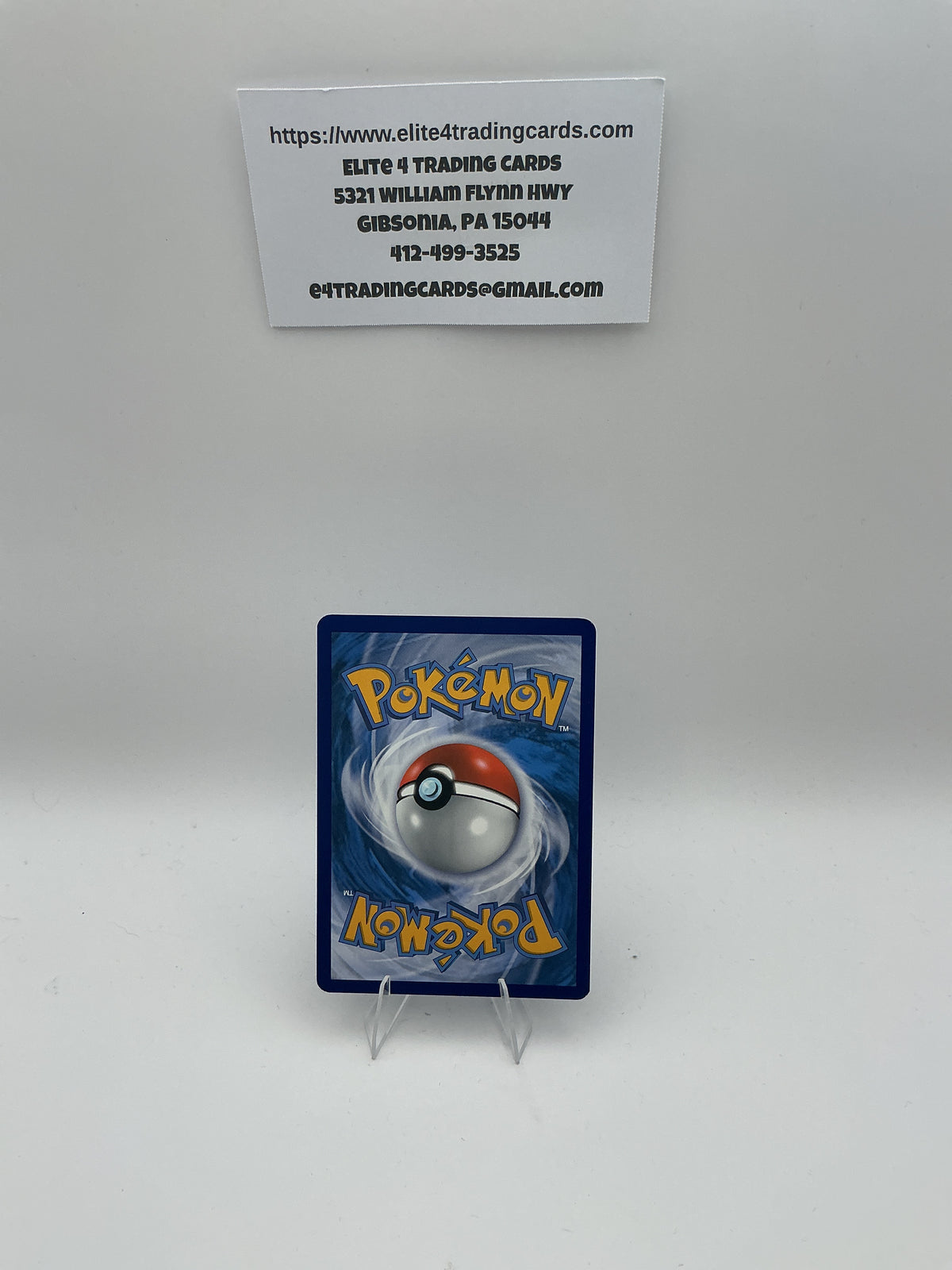 Vaporeon V - SWSH181 - SWSH: Sword & Shield Promo Cards (SWSD) - LP