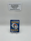 Vaporeon V - SWSH181 - SWSH: Sword & Shield Promo Cards (SWSD) - LP