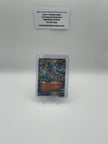 M Charizard EX - Generations (GEN) - LP