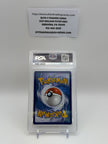Charmeleon #169 Scarlet & Violet 151 (PSA 9)