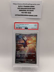 Latios #203 Pokemon Surging Sparks (PSA 9)