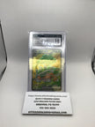 Torterra ex - 185/162 - SV05: Temporal Forces (TEF) ( CGC 10 )