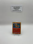 Special Delivery Charizard - SWSH075 - SWSH: Sword & Shield Promo Cards (SWSD)