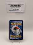 Rayquaza GX (Full Art) - SM - Celestial Storm (CES) - LP