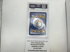 Pikachu [Paldea] #27 Pokemon Promo (PSA 10)