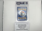 Iono #254 Pokemon Paldea Evolved (PSA 10)
