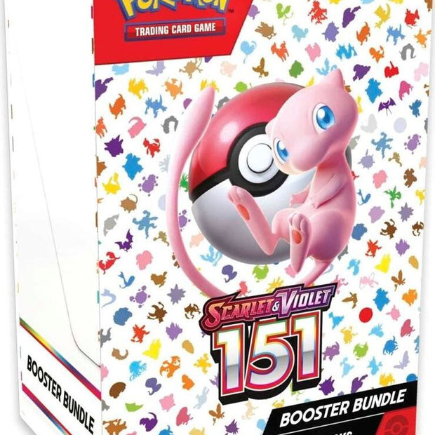 pokemon trading card game elite 4 Pokmon TCG: Mega Evolution # 4-Chaos Rising Trainer Box This is an officially licensed Ultra Pro Pokemon Portfolio Grand Master - Bulbapedia, the