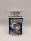 Pikachu VMAX - SWSH11: Lost Origin Trainer Gallery (SWSH11: TG) - NM