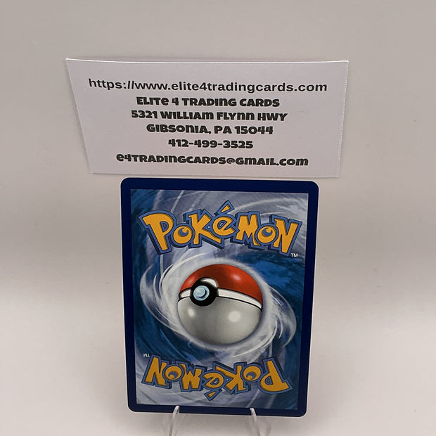 Pikachu VMAX - SWSH11: Lost Origin Trainer Gallery (SWSH11: TG) - NM
