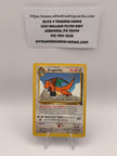 Dragonite (Movie Promo) - WoTC Promo (PR) - (MP)