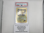 Rocket's Zapdos #15 Pokemon Celebrations (PSA 10)
