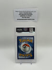 Spiritomb #TG09 Pokemon Lost Origin (PSA 9)