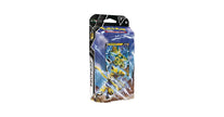 V Battle Deck - Miscellaneous Cards & Products (MCAP)