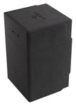 GameGenic Watchtower 100+ XL Deck Box - GameGenic Deck Boxes