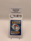 Eternatus VMAX #SV122 Pokemon Shining Fates (PSA 10)