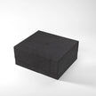 GameGenic Games' Lair Deck Box - Red (Holds 600+) - GameGenic Deck Boxes