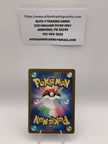 Garchomp ex - 085/062 - SV3a: Raging Surf (SV3a)