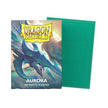 Dragon Shield Sleeves