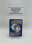 Flareon ex - 146/131 - SV: Prismatic Evolutions (PRE)
