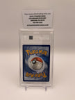 Charizard ex #223 Pokemon Obsidian Flames (TAG 9)