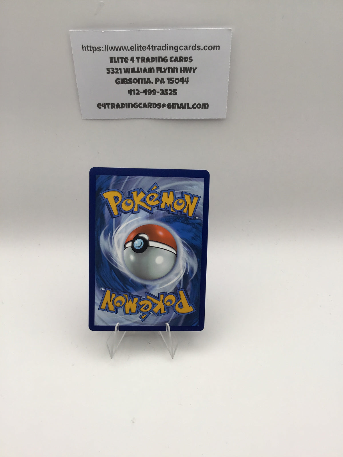 Mega Absol ex - 180/132 - ME01: Mega Evolution (MEG)