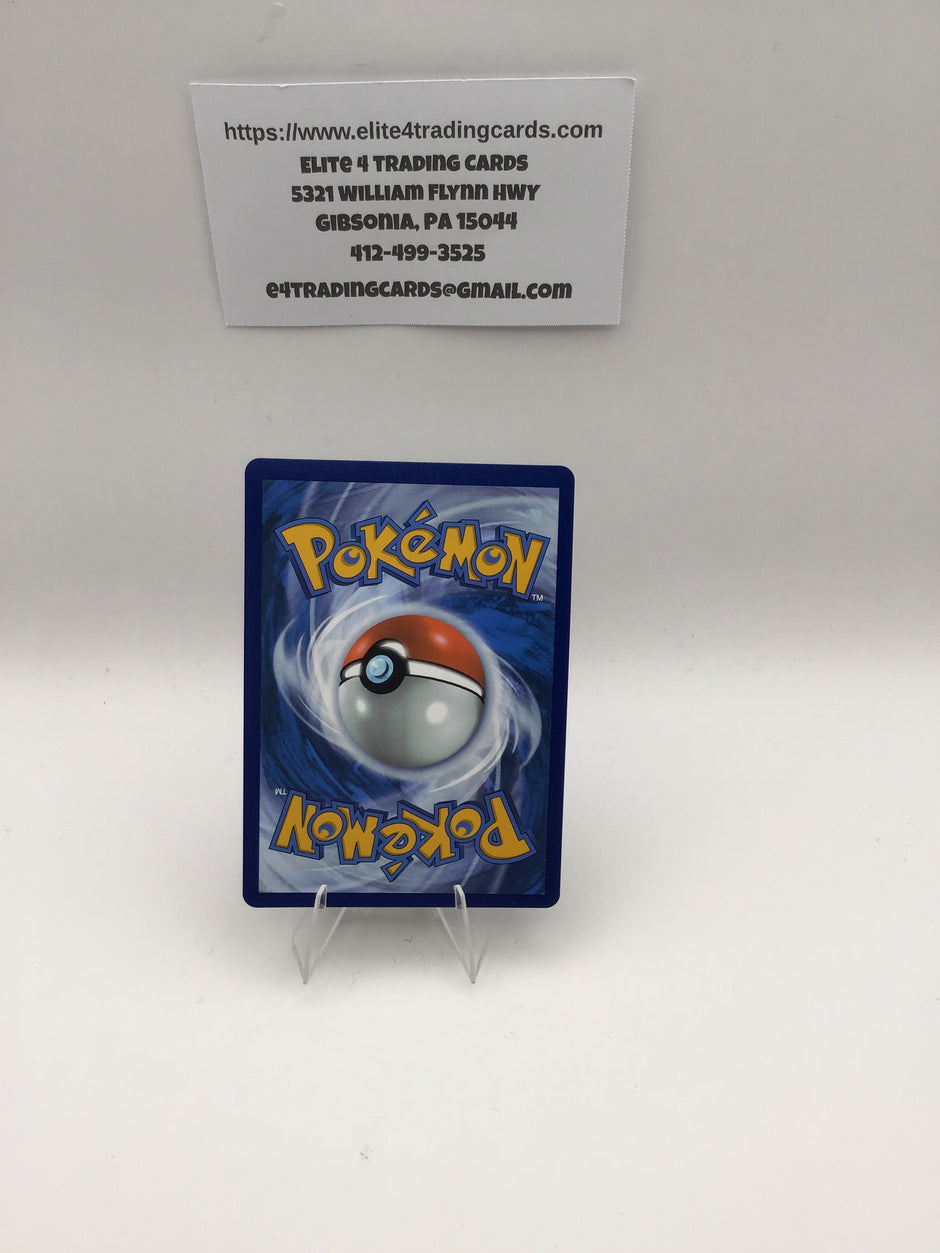 Mega Absol ex - 180/132 - ME01: Mega Evolution (MEG)