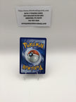 Mega Absol ex - 180/132 - ME01: Mega Evolution (MEG)