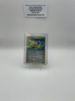 Jirachi - XY67 - XY Promos (PR) - MP