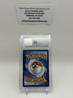 Venusaur #3 TCG Classic: Venusaur Deck (CGC 10)