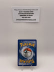 Lucario - POP Series 8 (POP) Holofoil - LP