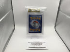 Mega Gengar ex #284 Pokemon Ascended Heroes (BGS 9.5)