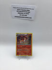 Charizard - 19/113 (Cosmos Holo) - Miscellaneous Cards & Products (MCAP) - LP