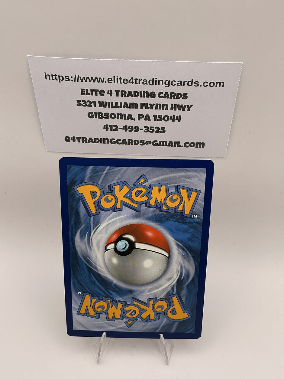 Umbreon & Darkrai GX - SM241 - SM Promos (SMP) NM-LP