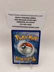 Umbreon & Darkrai GX - SM241 - SM Promos (SMP) NM-LP