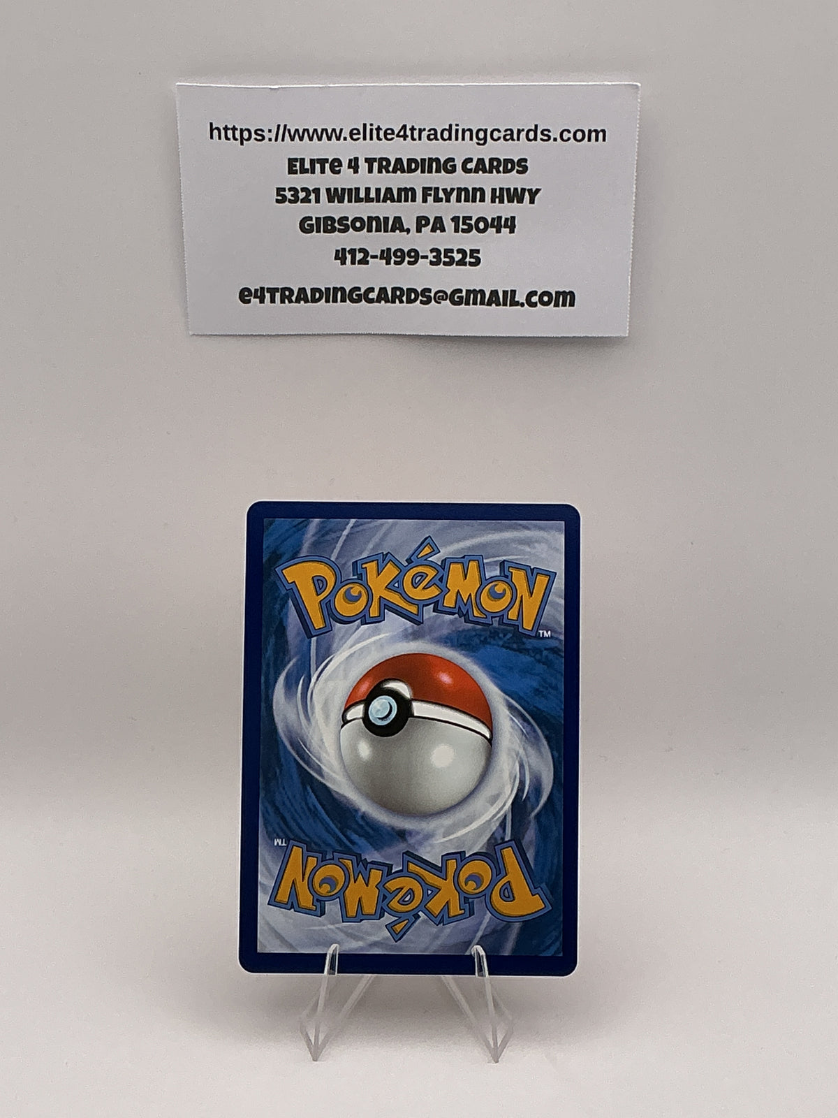 Origin Forme Dialga VSTAR (Secret) - SWSH: Crown Zenith: Galarian Gallery (CRZ:GG)