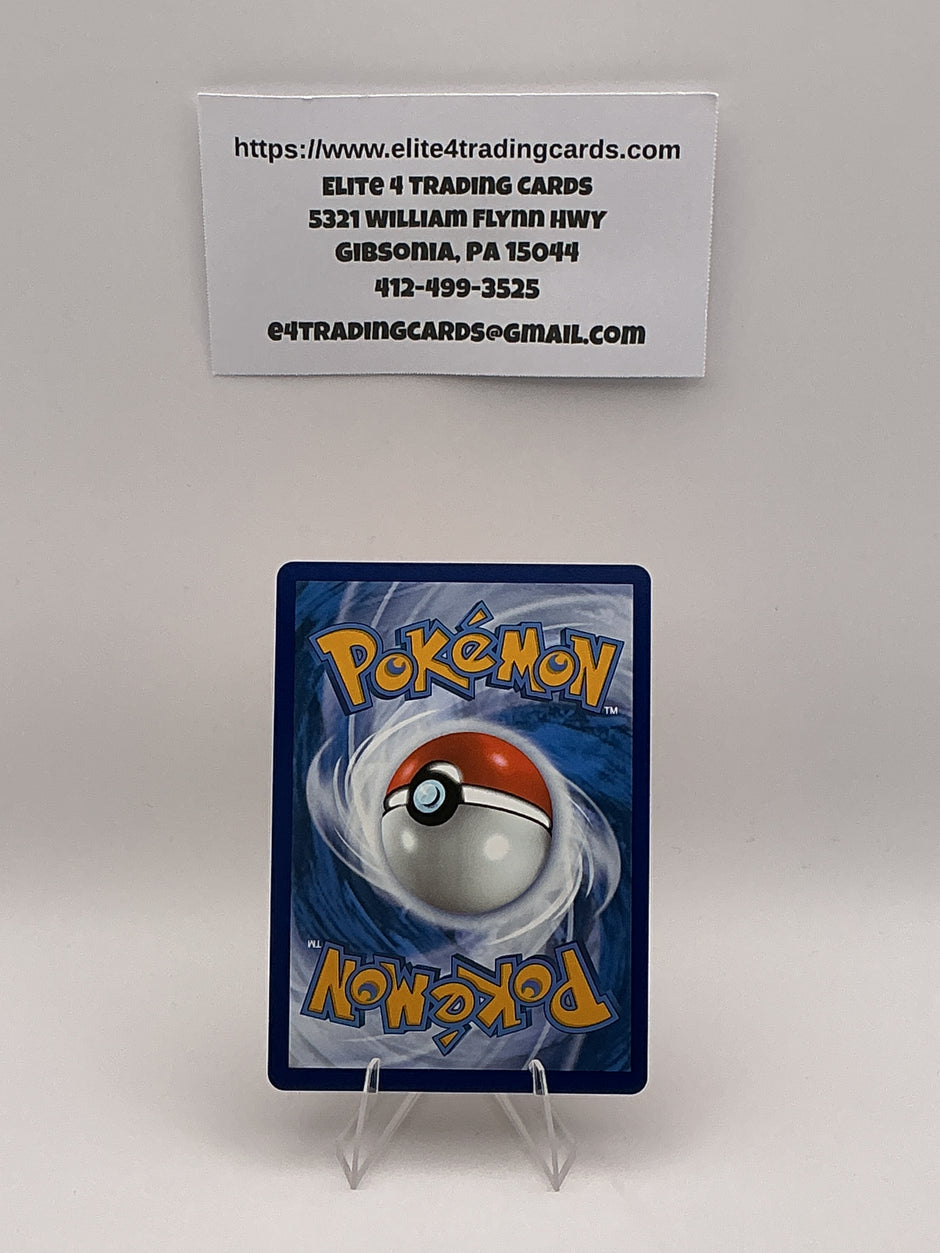 Origin Forme Dialga VSTAR (Secret) - SWSH: Crown Zenith: Galarian Gallery (CRZ:GG)